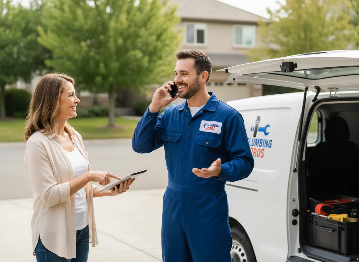 Water Heater Repair Dalton, GA FAQs